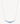 Collana FANCY  Argento 925‰ Brosway Codice - FFB119