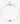 Bracciale FANCY  Argento 925‰ Brosway Codice -  FFB116