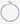 Bracciale FANCY Argento 925‰ Brosway Codice - FFB117