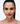 Orecchini FANCY Argento 925‰ Brosway Codice - FFB128
