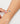 Bracciale FANCY Brosway  Argento 925‰ Codice -FFB130
