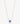 Collana FANCY Argento 925‰ Brosway Codice - FFB125