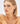 orecchini donna gioielli Brosway Fancy CODICE: FFB13