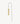 orecchini donna gioielli Brosway Fancy CODICE: FEY12