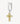 orecchini donna gioielli Brosway Fancy CODICE: FEY09