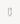 ORECCHINO FANCY CODICE - FIW10