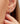 ORECCHINO FANCY CODICE - FIW10
