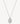 Collana FANCY Argento 925‰ Brosway Codice - FIW122