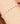 Bracciale FANCY  Argento 925‰ Brosway Codice - FIW115