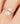 Anello FANCY € Argento 925‰ Brosway Codice - FIW118