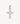 Ciondolo FANCY  Argento 925‰ Brosway Codice - FIW119