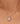 Collana FANCY Argento 925‰ Brosway Codice - FIW122