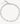 Bracciale FANCY  Argento 925‰ Brosway Codice - FIW115