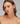Orecchino FANCY Argento 925‰ Brosway Codice - FIW124