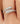 Anello FANCY  Argento 925‰ Brosway Codice - FIW128
