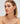 ORECCHINO FANCY CODICE  FIW12