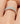 Anello FANCY  Argento 925‰ Brosway Codice -  FIW130