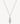 Collana FANCY  Argento 925‰ Brosway Codice - FIW123