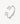 ANELLO FANCY CODICE - FIW16