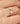ANELLO FANCY CODICE - FIW16