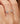 ANELLO FANCY CODICE- FIW17