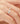 ANELLO FANCY CODICE- FIW18