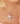 CIONDOLO CHARM FANCY CODICE  FIW21