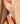 orecchini donna gioielli Brosway Fancy CODICE: FIW22