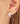 orecchini donna gioielli Brosway Fancy CODICE: FIW23