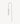 orecchini donna gioielli Brosway Fancy CODICE: FIW24