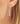 orecchini donna gioielli Brosway Fancy CODICE: FIW24