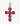 CIONDOLO CHARM FANCY CODICE FPR12