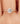 Anello FANCY 3 Argento 925‰ Brosway Codice - FIW77
