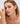 ORECCHINO FANCY CODICE FLG07