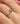 ANELLO FANCY CODICE FLG09