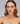 Orecchini FANCY  Argento 925‰ Brosway Codice - FLG113