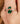 Anello FANCY Argento 925‰ Brosway Codice - FLG114