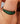 Anello FANCY Argento 925‰ Brosway Codice - FLG125