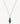 Collana FANCY  Argento 925‰ Brosway Codice - FLG118