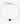 Bracciale FANCY  Argento 925‰ Brosway Codice -  FLG139