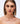 Collana FANCY  Argento 925‰ Brosway Codice - FLG136