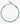 Bracciale FANCY  Argento 925‰ Brosway Codice - FLG128