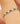 BRACCIALE FANCY  Argento 925‰ CODICE-FLG16