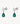 Orecchini FANCY  Argento 925‰ Brosway Codice - FLG113