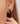 ORECCHINO FANCY CODICE FMB08