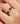 ANELLO FANCY CODICE FMB11