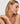 ORECCHINO FANCY CODICE FMP09