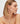ORECCHINO FANCY CODICE FMP10