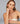 Orecchini FANCY  Argento 925‰ Brosway Codice - FMP53