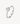 Anello FANCY 3 Argento 925‰ Brosway Codice - FIW77